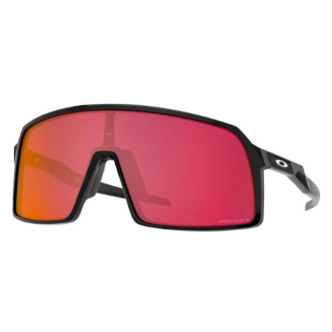 Oakley Sutro OO9406-23 - M (37)