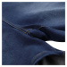 Dámské džínové šortky Alpine Pro THASA - tmavě modrá