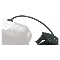 Display kabel SKS COMPIT Bosch