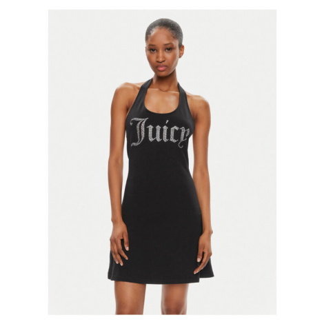 Letní šaty Juicy Couture