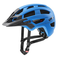 Cyklistická helma Uvex Finale 2.0, Teal