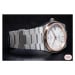 Tissot PRX Powermatic 80 T137.407.21.031.00