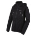 Husky Dámská softshell bunda Sonny L black