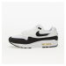 Tenisky Nike W Air Max 1 '87 White/ Black-Summit White