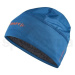 Craft Adv Windblock Fleece Uni 13670-337000 - blue S-M