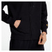 Mikina Carhartt WIP Hooded Chase Jacket Black/ Gold