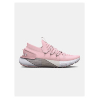 Under Armour UA W HOVR Phantom 3 W 3025517-602 - pink