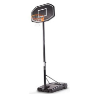 Aga Basketbalový koš MR6062