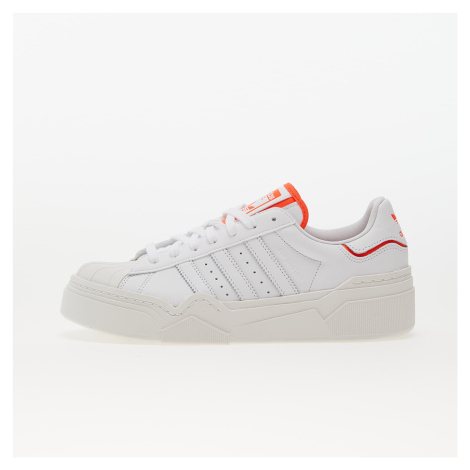 adidas Originals Superstar Bonega 2B W Ftw White/ Solid Red/ Core White