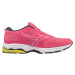 Mizuno Wave Prodigy 5