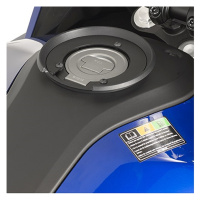 KAPPA YAMAHA - BF05K - redukce pro tanklock uni