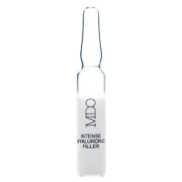 MDO by Simon Ourian M.D. Hyaluronic Filler Ampoule Sérum 14 ml
