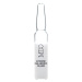 MDO by Simon Ourian M.D. Hyaluronic Filler Ampoule Sérum 14 ml