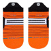 Ponožky Stance BRICKYARD RACE TAB SOCK