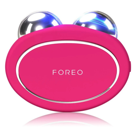 Foreo Tonizační obličejový přístroj BEAR™ 2 Fuchsia