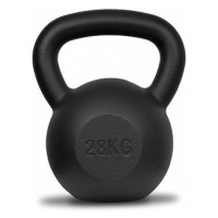 Lifefit Kettlebell Steel 28 kg