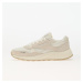 Tenisky Reebok Classic Leather 2400 Vintage Chalk/ Chalk/ Alabaster