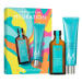 Moroccanoil Dárková sada Destination Hydration