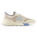 Dámská unisex obuv New Balance U997RBC