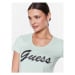 T-Shirt Guess