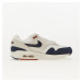 Nike W Air Max 1 Lx Lt Orewood Brn/ Sail-Obsidian