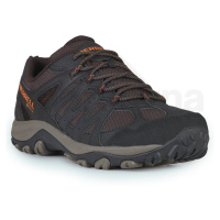 Merrell Accentor 3 Sport GTX M J036741 - black tangerine