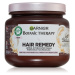 Garnier Botanic Therapy Hair Remedy hydratační maska na vlasy pro citlivou pokožku 340 ml