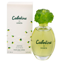 Gres Cabotine - EDP 50 ml