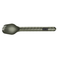 Příbor Gerber Devour - Cook Eat Clean Spork FSG