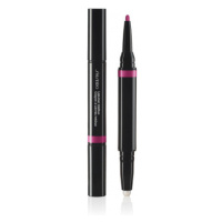 Shiseido LIPLINER INKDUO inovativní duo primeru a tužky na rty  - 10 LIP 0.2g Primer 0.9g