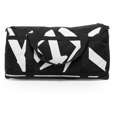 Sportovní taška K1x Team Duffle Bag black