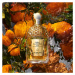 GUERLAIN Aqua Allegoria Mandarine Basilic Forte parfémovaná voda plnitelná pro ženy 75 ml