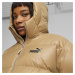 Puma Style Hooded Down Jacket