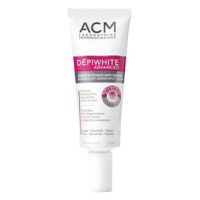 ACM Dépiwhite Advanced Spot Cream 40 ml