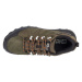 Jack Wolfskin Refugio Texapore Low M 4049851-4287 bota