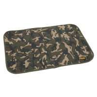 Fox Rohožka Camo Bivvy Mat