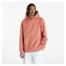 adidas Adicolor Contempo Hoodie Magic Earth