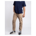 Carhartt WIP Newel Pant Wall rinsed