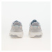 adidas Ozweego Grey Two/ Grey One/ Crystal White