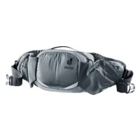 Deuter Pulse 3