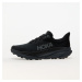 Tenisky Hoka® M Challenger Atr 7 Black/ Black