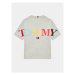 T-Shirt Tommy Hilfiger