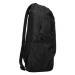 Campus Blane 18L Backpack Černá