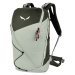 Batoh Salewa Puez 25L Bp