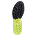 Garmont TOWER 2.0 EXTREME GTX lime/black