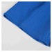 Chlapecké kraťasy - KUGO TM8238, modrá Barva: Modrá