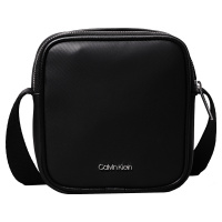 Calvin Klein Pánská crossbody taška K50K511861BEH