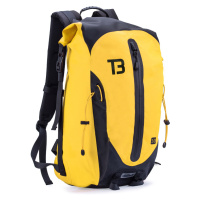 Sportovní batoh TopBags Discoverer Žlutý 30 l