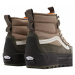 Vans Rucksack SK8-HI Gore-Tex MTE-3 Shoes