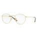 Ray-Ban Round Metal Classic RX3447V 2500 - L (53)